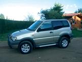 nissan-terrano-ii-27-td_616182143_tarragona