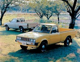 forte_1978 forte_1978