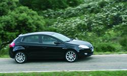 Fiat en marcha Fiat en marcha