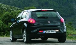 Fiat por fuera Fiat por fuera
