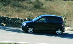 Fiat en marcha Fiat en marcha