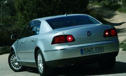 VW por fuera VW por fuera