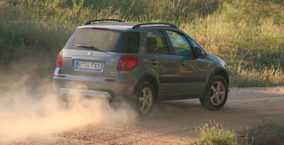 02img_4824