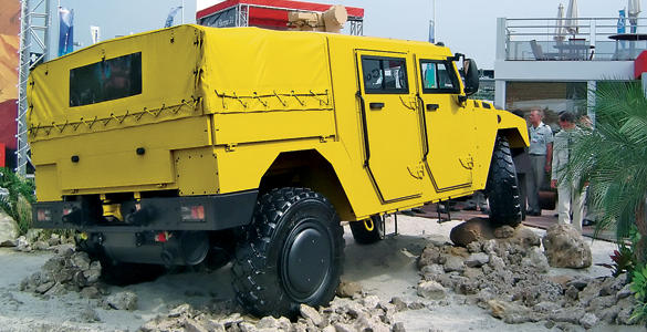 Sherpa 2
