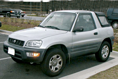 800px-toyota-rav4-convertible