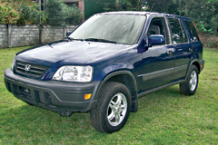 alternativa-honda-crv2