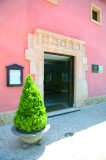 comer3_ruta-hyundai-alarcon-66791