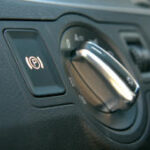 VW Passat (2008) 1.8 TSI CC comodidad