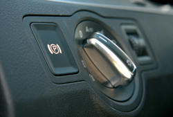 VW Passat (2008) 1.8 TSI CC comodidad VW Passat (2008) 1.8 TSI CC comodidad