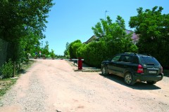 dormir1_ruta-hyundai-alarcon-63681