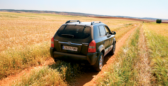 hyundai-tucson-20-crdi-vgt-4