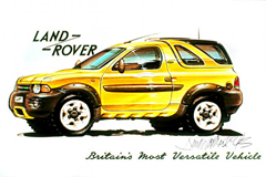 land-rover-freelander-1-101 land-rover-freelander-1-101