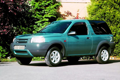 land-rover-freelander-1-91 land-rover-freelander-1-91