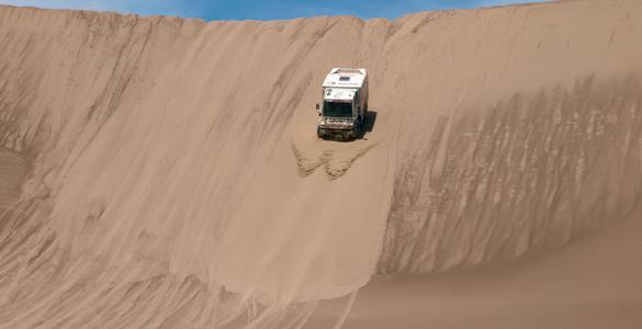 rally-transorientale-21