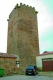 02_cuadro1_ruta-moncayo-121 02_cuadro1_ruta-moncayo-121