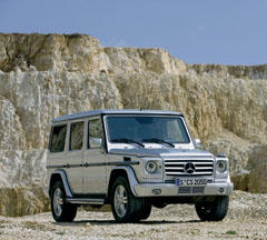 mercedes_clase_g_restyling_2008_3