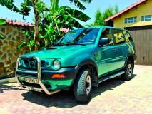 rival-nissan-terrano1 rival-nissan-terrano1