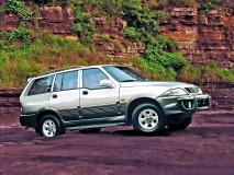 ssangyong-musso-2-9-td-21 ssangyong-musso-2-9-td-21