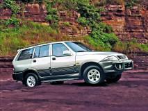 ssangyong-musso-2-9-td-21