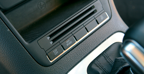 vw-tiguan-sport-vs-vw-tiguan-country-1