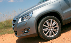vw-tiguan-sport-vs-vw-tiguan-country-6