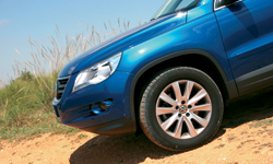 vw-tiguan-sport-vs-vw-tiguan-country-7