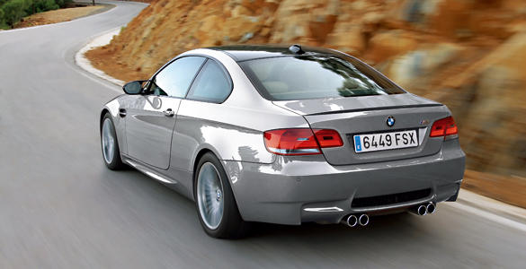 bmw-m3-11