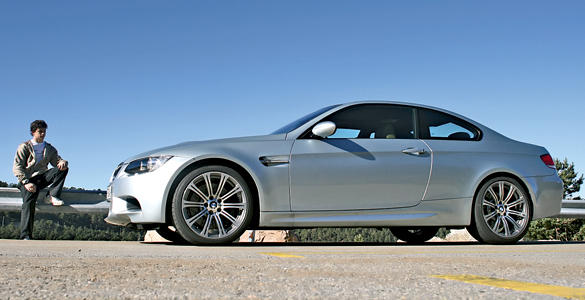 bmw-m3-31