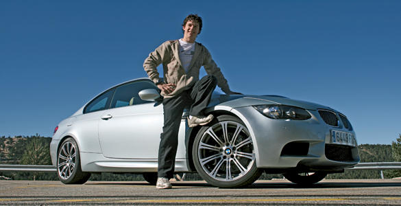 bmw-m3-41