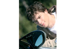 bmw-m3-51