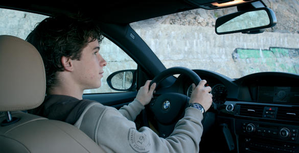 bmw-m3-61