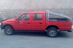 isuzu-pick-up isuzu-pick-up