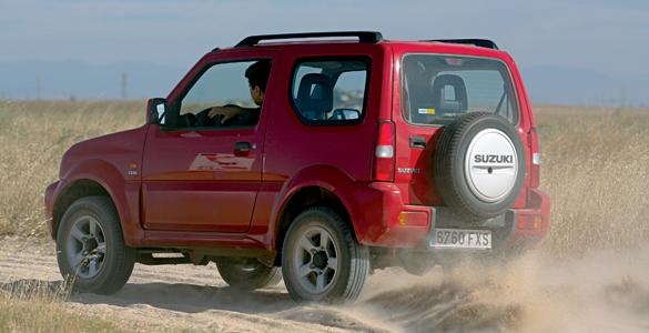 suzuki-jimny-ddis-1