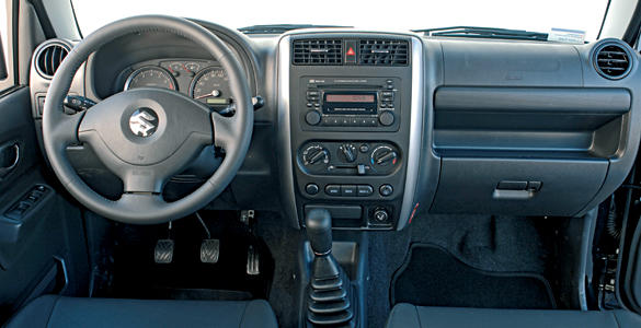 suzuki-jimny-ddis-2