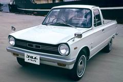 TT71 L200.indd TT71 L200.indd