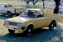 TT71 L200.indd TT71 L200.indd