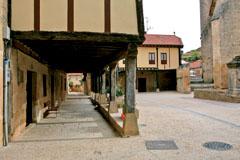 05_sta_gadea_del_cid_suzuki-sx4-vitoria-72 05_sta_gadea_del_cid_suzuki-sx4-vitoria-72