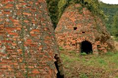 07_lalastra_suzuki-sx4-vitoria-132 07_lalastra_suzuki-sx4-vitoria-132