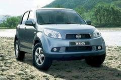 2009-daihatsu-terios-ff 2009-daihatsu-terios-ff