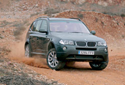 bmw_x3_1 bmw_x3_1
