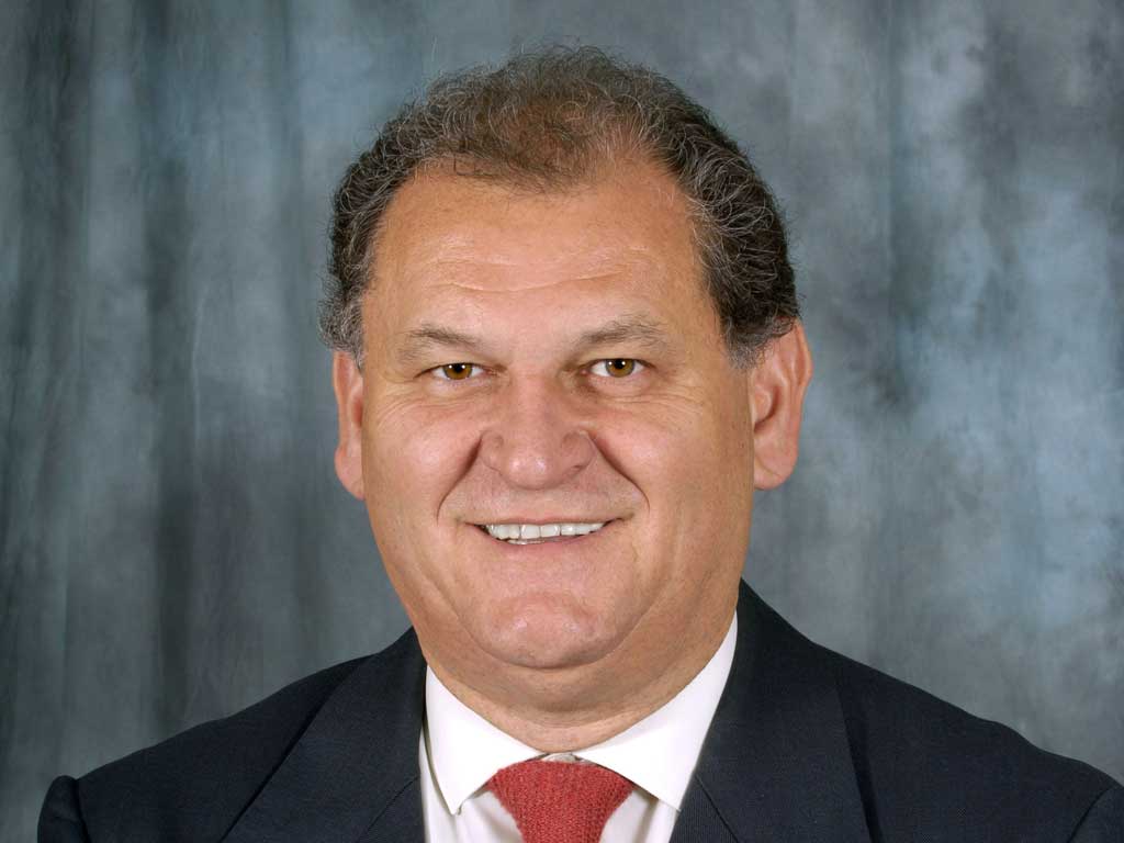 XXIII Encuentro de Empresarios de Automoción