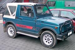 historia_suzuki_sj410_vr_blue historia_suzuki_sj410_vr_blue