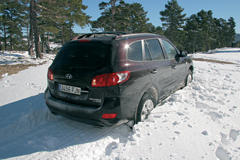 img_0701 img_0701