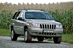 jeep-27_crd5