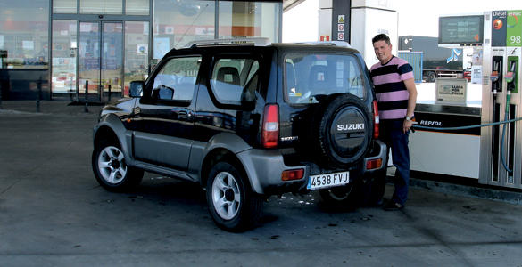 jimny-vvt-001