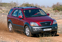 kia-sorento kia-sorento