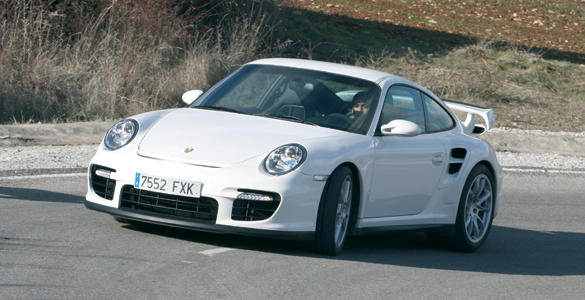 porshe-911-gt2-41