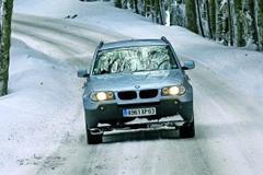 sobre-hielo-baja1 sobre-hielo-baja1