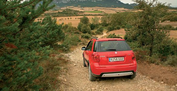 suzuki-sx4-vitoria-106 suzuki-sx4-vitoria-106