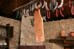 suzuki-sx4-vitoria-177 suzuki-sx4-vitoria-177